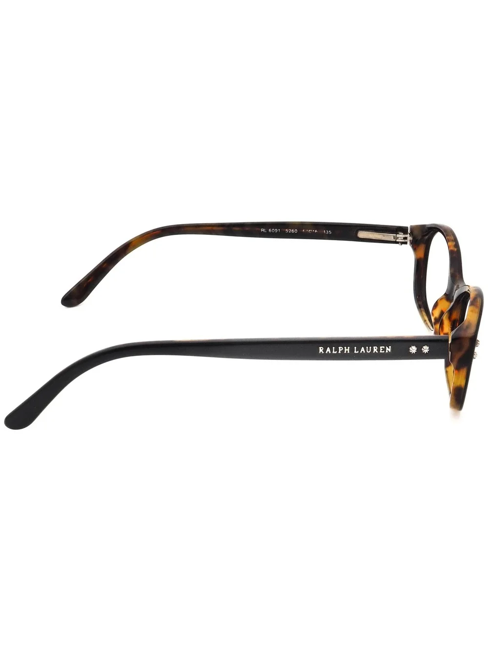 Ralph Lauren RL 6091 5260 Eyewear